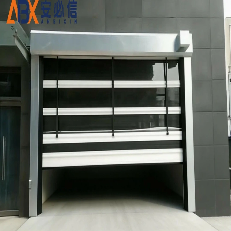 武汉高速堆积门